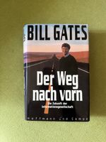 Bill Gates – Der Weg nach vorn