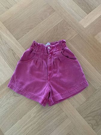 Isabel marant étoile