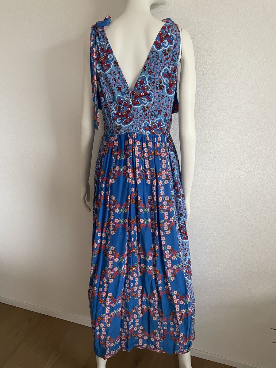 Sandro Vestiti: Sandro Paris Kleid – Nuovo (secondo la descrizione) da Winterthur venduto da 11.11 4
