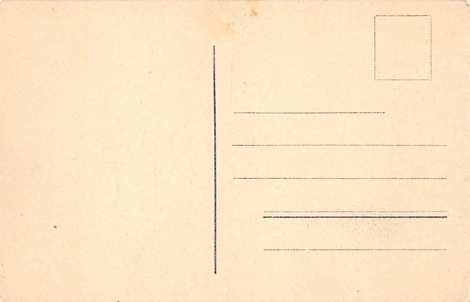 Ansichtskarten: 2x Interlaken – Gebraucht aus Ottikon b.Kemptth. von Neptun1974 1