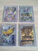 Pokemon 30th anniversary