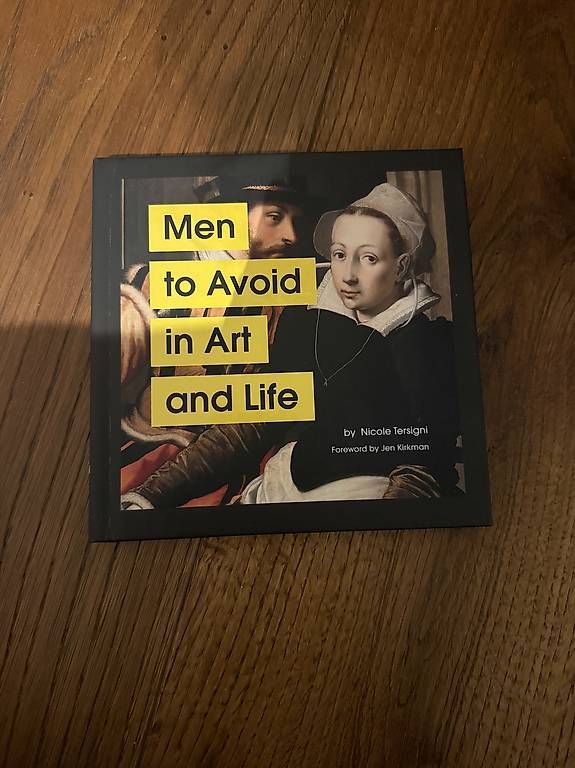 Libri: Books - different types – Usato da Siebnen venduto da VenditaIre 3