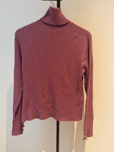 Maglioni & Felpe: Rollkragenpullover von Essentiel Antwerp – Usato da Zürich venduto da car_pth8 1