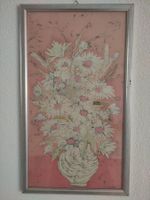 "Blumen in Vase"