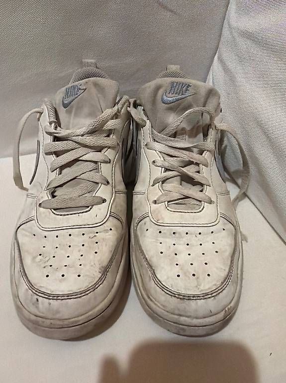 Scarpe da uomo: Nike blau Gr 40 – Usato da Zürich venduto da mib_6788 1