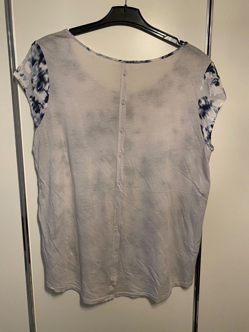 Opus Blusen: Damen Bluse von OPUS gr.40 – Gebraucht aus Pfungen von Sheki56 1