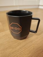 Mido Mug