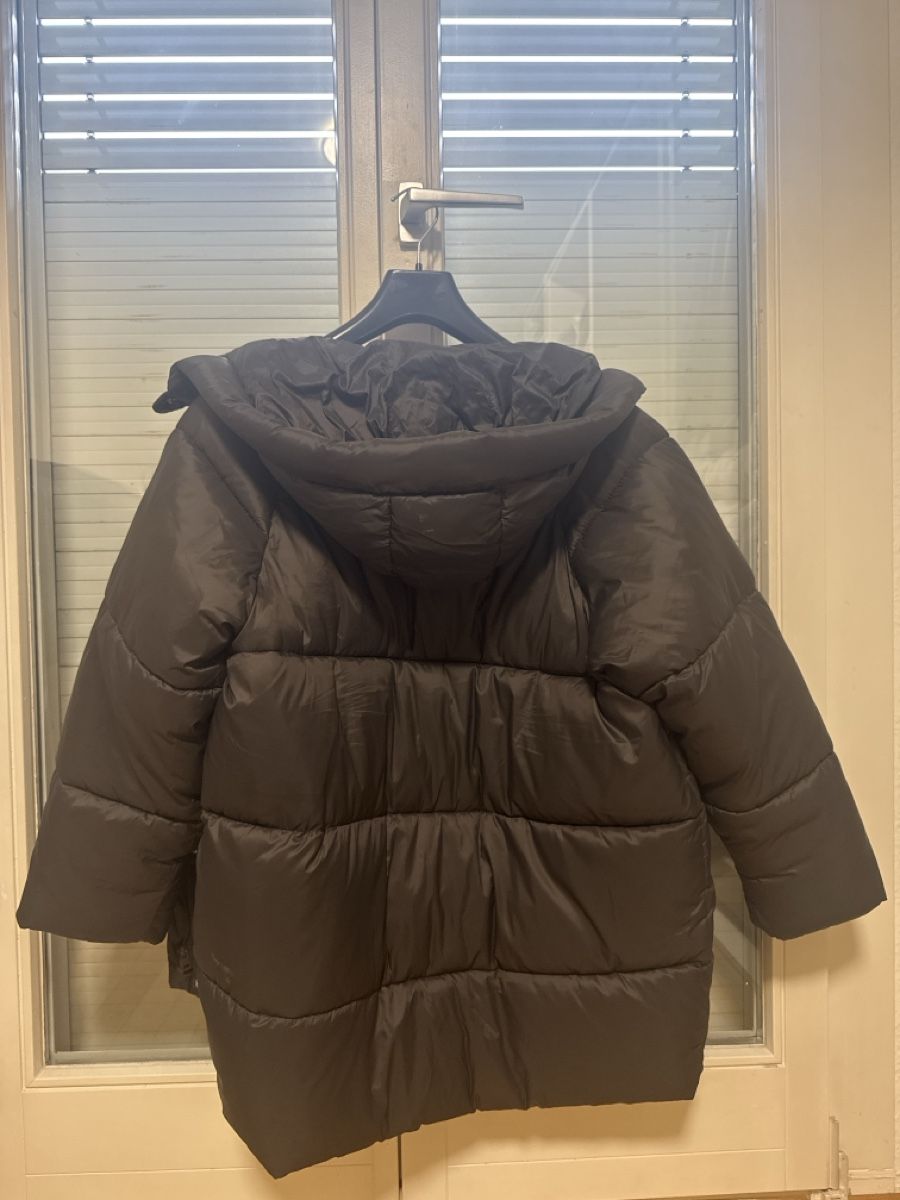 Zara Giacche & Cappotti: Zara  Jacke Gr. 164 – Usato da Füllinsdorf venduto da silberstern110 2