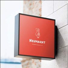 Profile image of Neumarkt
