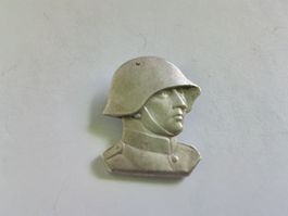 Abzeichen Soldaten Weihnachtstage 1940