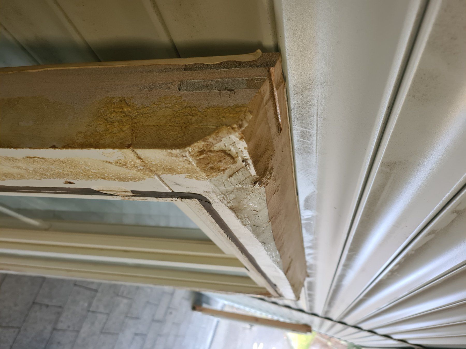 Finestre: Holzfenster Isolierglas weiss – Usato da Grosswangen venduto da Spieler10 6