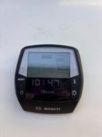 Bosch eBike Display Display Kiox 300 guter Zustand