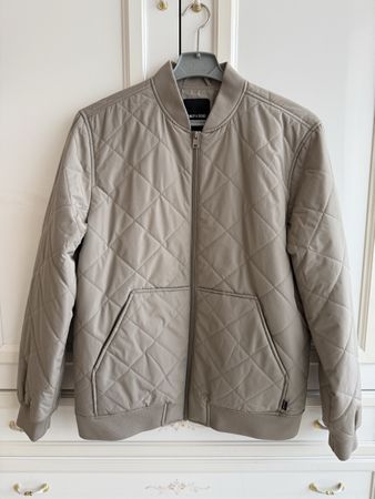 Steppjacke Only & Sons Grösse S
