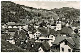 AK Bauma