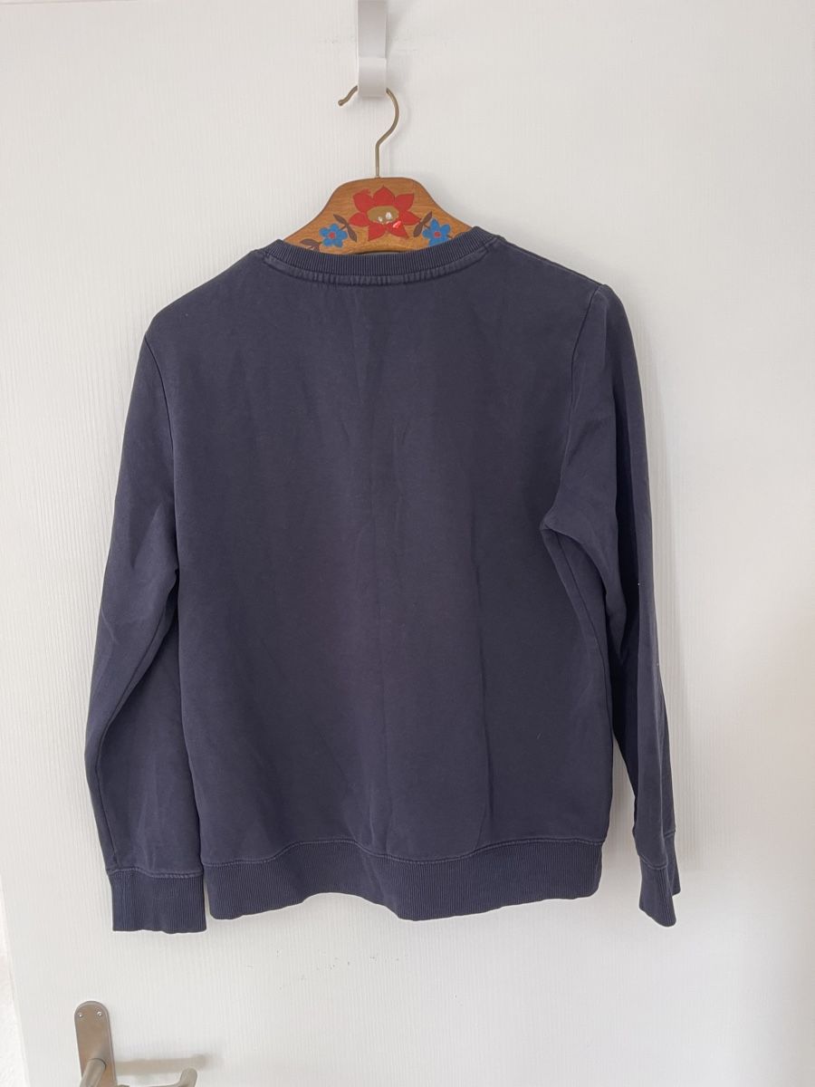 Tommy Hilfiger Maglioni & Felpe: Tommy Hilfiger Herren Pullover, Grösse M, oryginal, y2k – Usato da Wetzikon ZH venduto da Jan_wojt 3