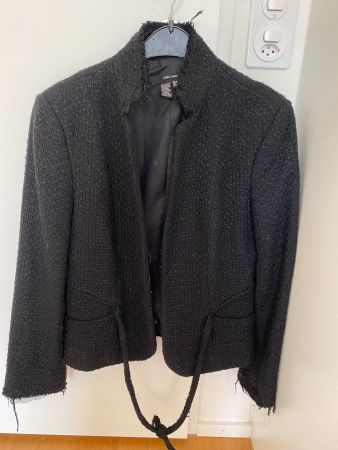 Schöner Blazer Grösse 40