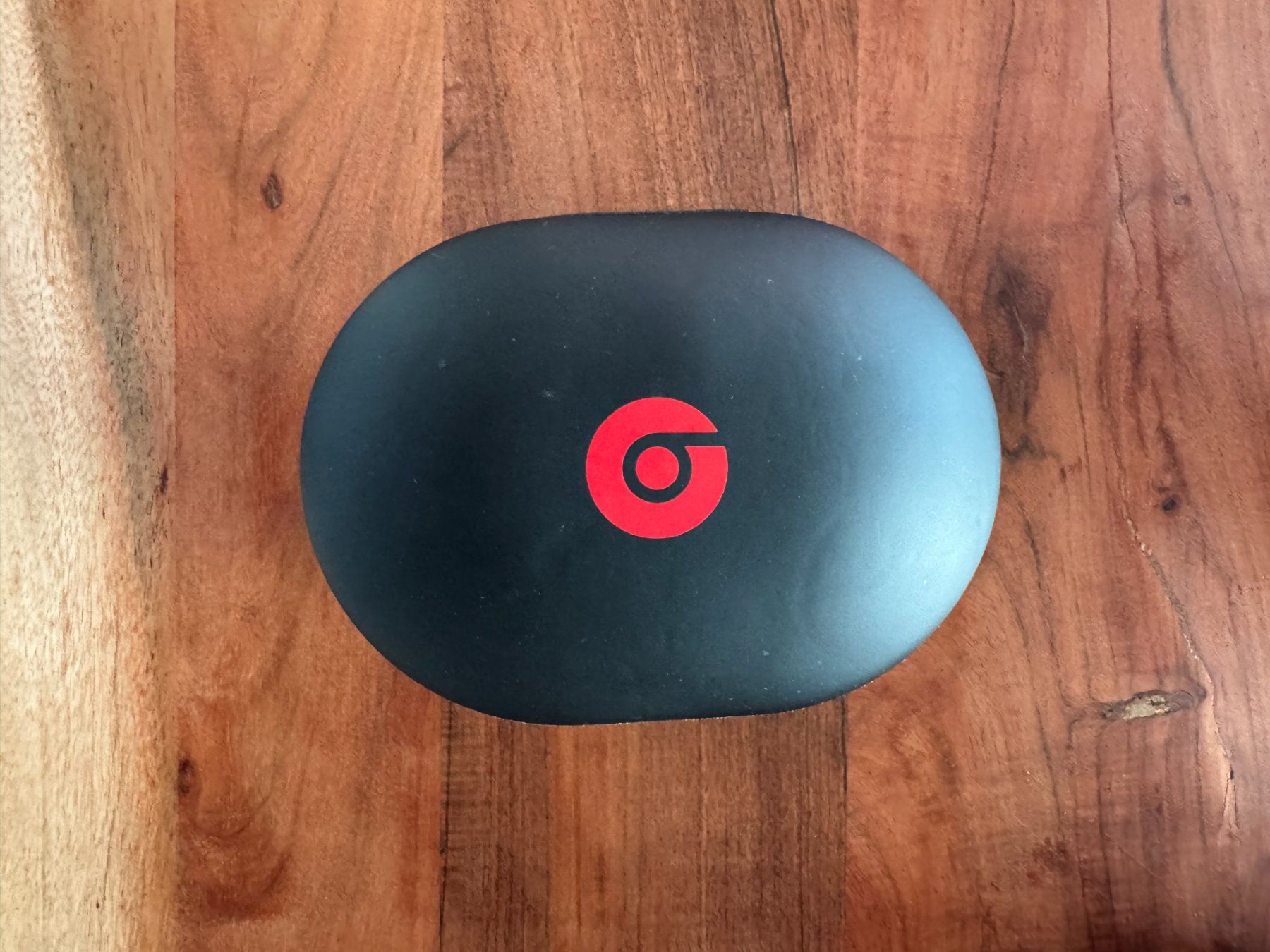 Beats Cuffie: Beats Solo3 Wireless Kopfhörer schwarz | mit Case & Kabel – Usato da Ostermundigen venduto da nick.fischer