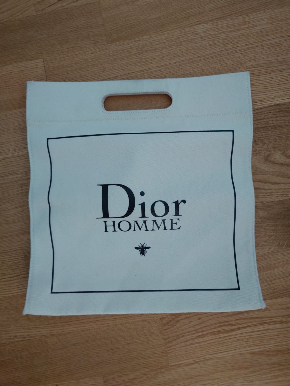 Dior Sacs: Dior Tasche – D'occasion à Bern par Dzena87