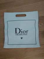 Dior Tasche