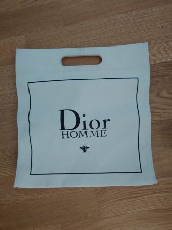Dior Tasche