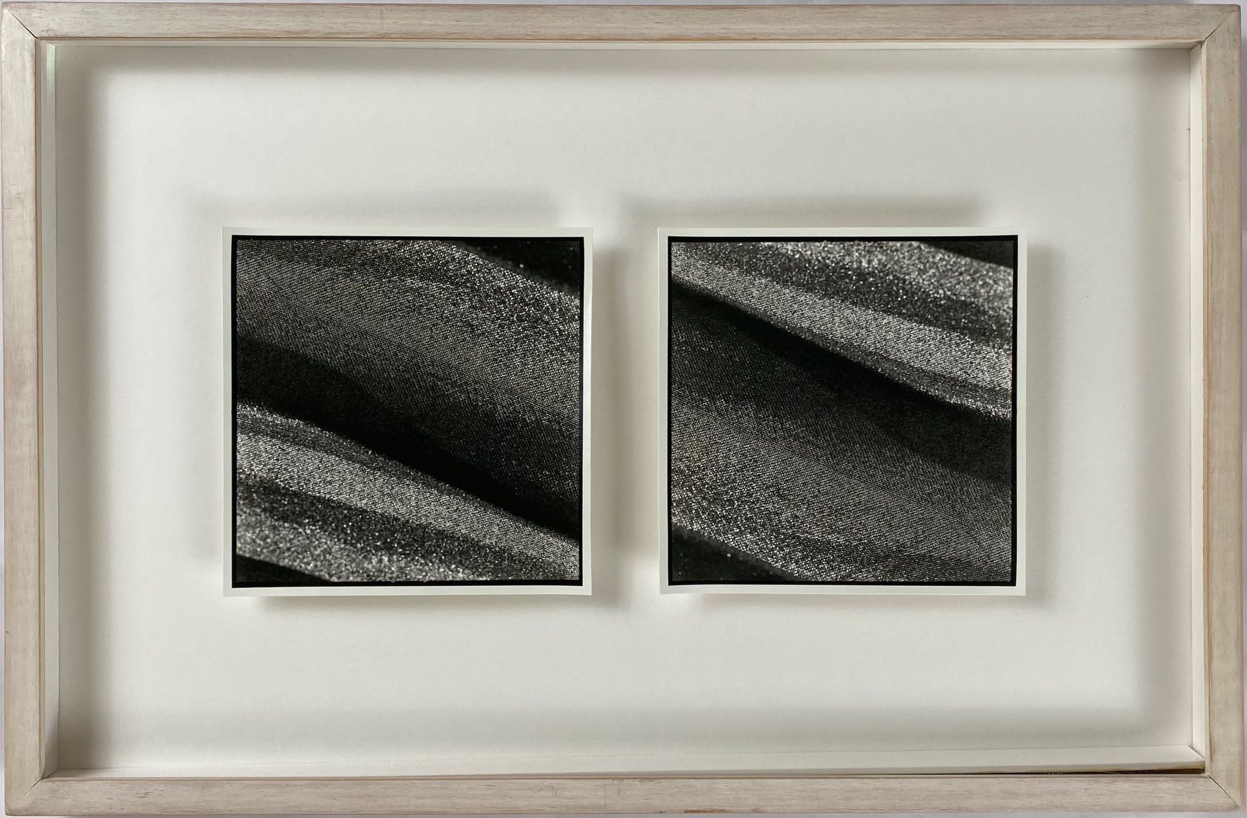 Foto & Immagini: Ralf Kaspers - Ohne Titel III – Usato da Basel venduto da bigmbh 1