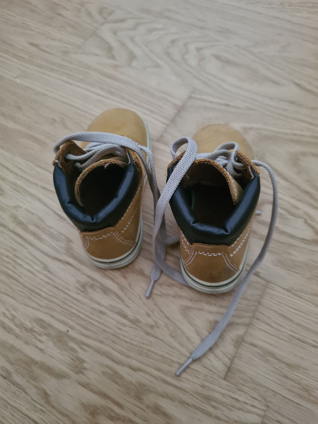 Primigi Scarpe per ragazzi: Primigi Schuhe Grösse 21  – Usato da Horw venduto da Mirii91 2