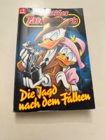 LTB LUSTIGES TASCHENBUCH 464