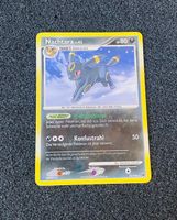 Umbreon #32 Pokemon Majestic Dawn