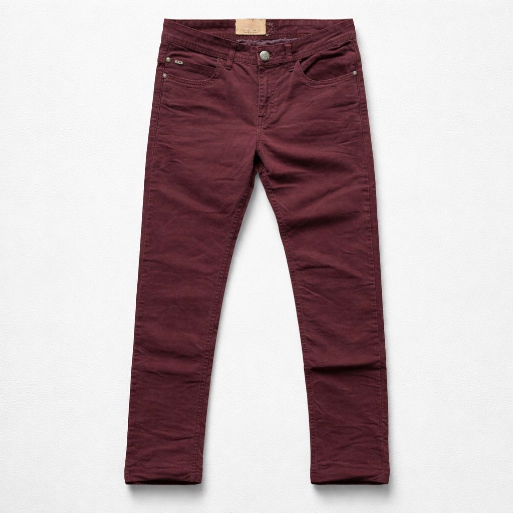 Pantaloni: Driver Pantalon unisexe pinot – Nuovo e nell'imballaggio originale da Vuisternens-Romont venduto da gol_xp6p