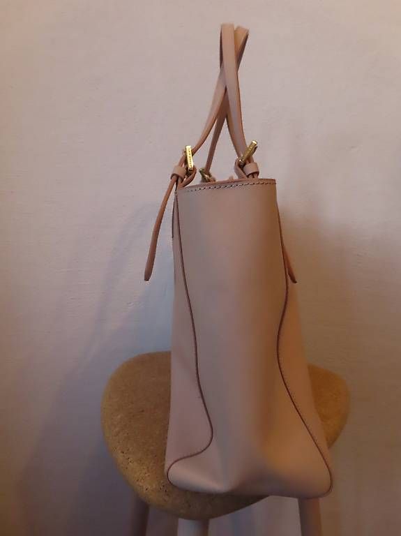 Borse da donna: Sac TORY BURCH – Usato da La Sarraz venduto da jaccardmar 2