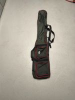 Tasche für Angelruten Stucki Fisching