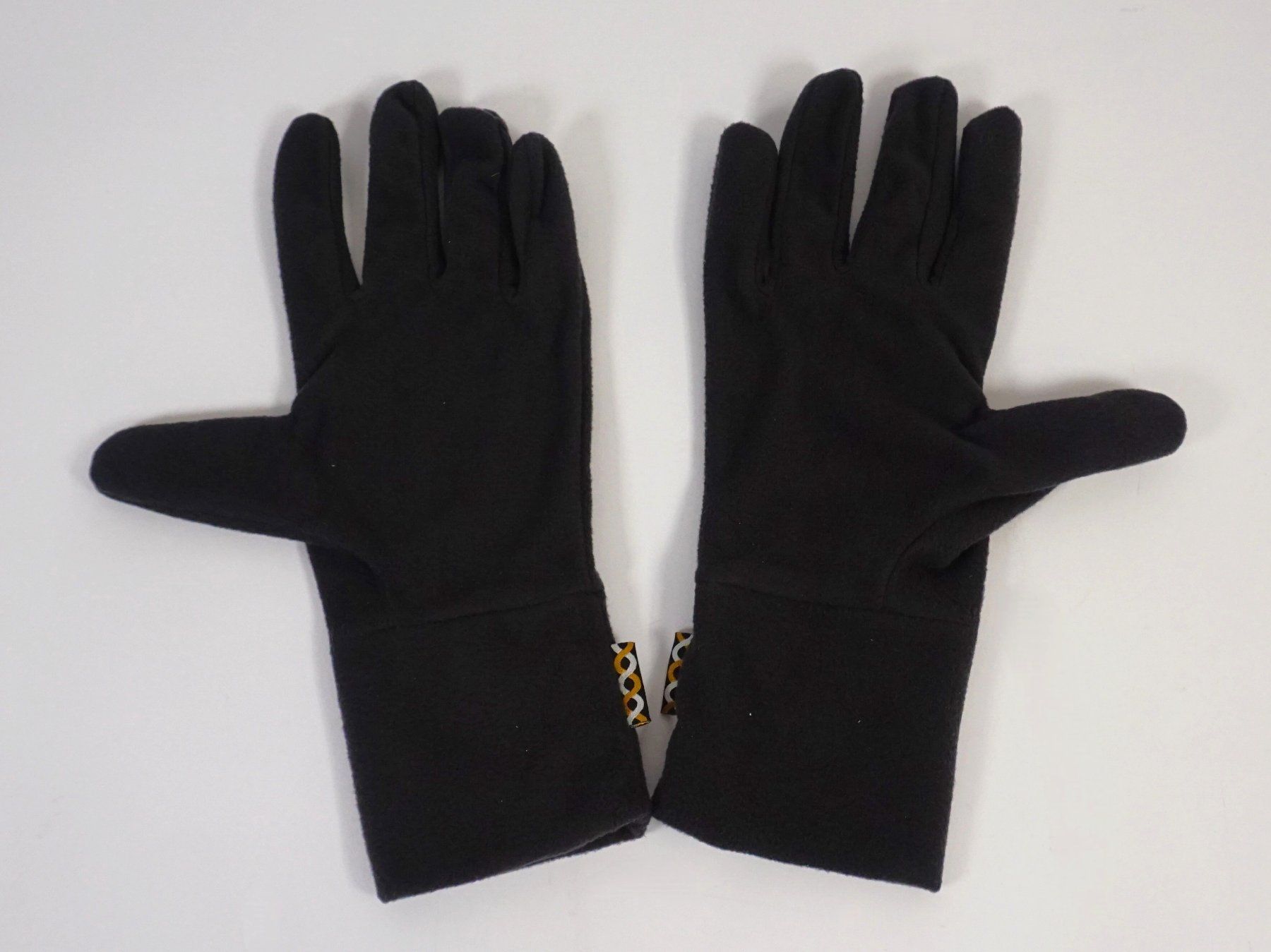 Nike Altri accessori da uomo: 2 Paar Handschuhe – Usato da Pratteln venduto da Restwert_Pratteln 2