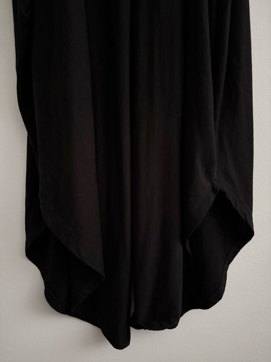 Jumpsuits: Einteiler Overall – Neu (gemäss Beschreibung) aus Dietikon von tsela77 2