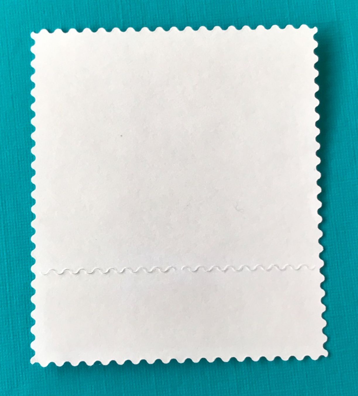 Tutti i francobolli: Nr.1272 mit Stempel  Vögel  2008    – Usato da Aarau venduto da Billa007 1