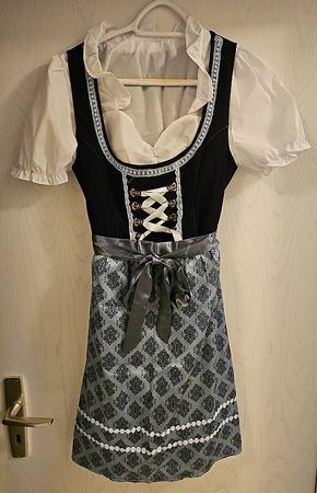 Dirndl