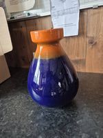 Magnifique vase 