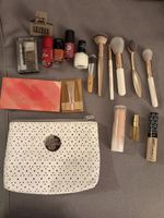 Kosmetik Set