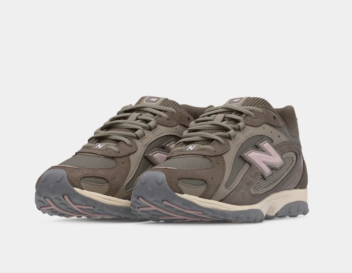 Scarpe da uomo: New Balance – Nuovo e nell'imballaggio originale da Regensdorf venduto da bes_yd8z