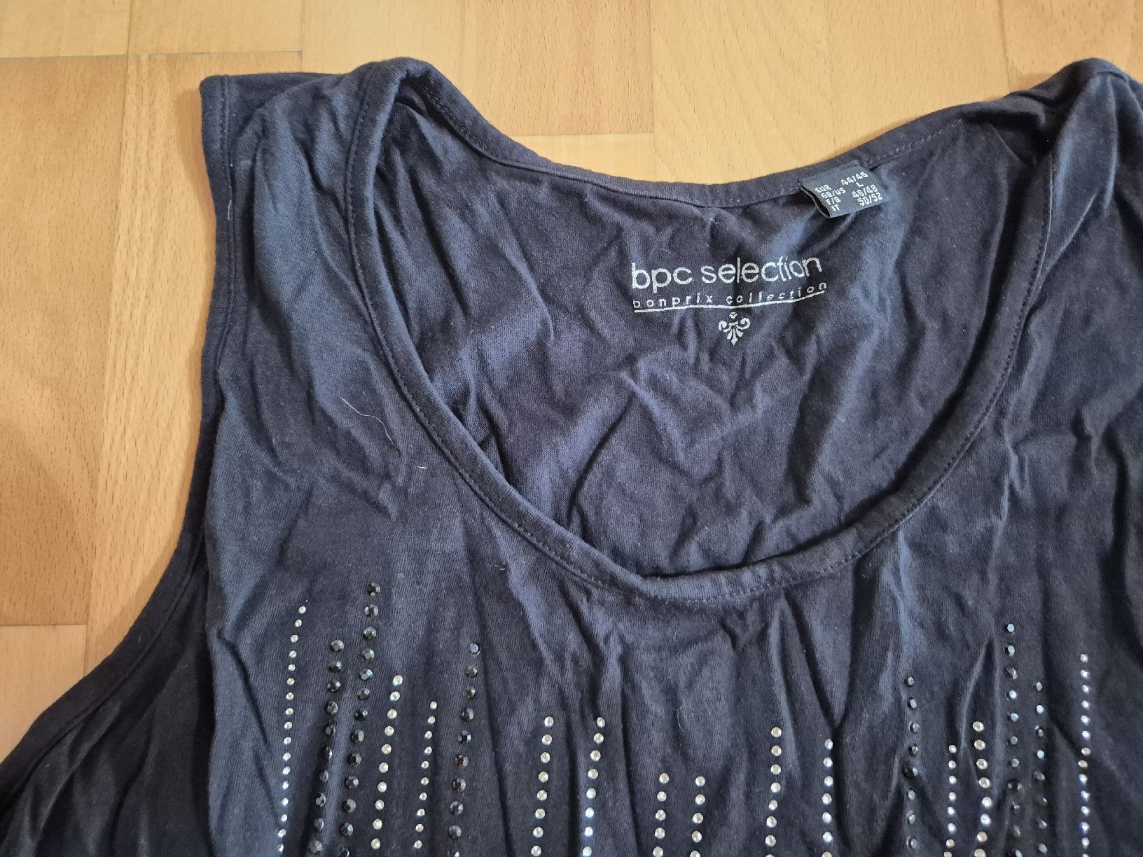 T-shirt: T-Shirt Gr. 44/46 – Usato da Mörschwil venduto da minggeli12 1