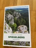Spiegelberg ( Christioh Gasser)