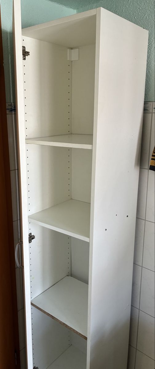 Schränke: Schrank – Gebraucht aus Däniken SO von Sonjab0 2