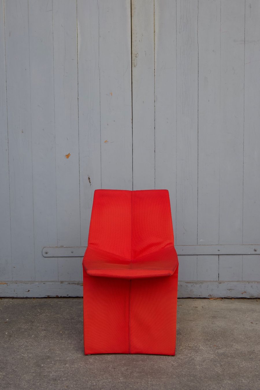 Classicon Sedie: Classicon Mars Chair Konstantin Gricic – Usato da Zürich venduto da starch.studio 1