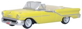 Oldsmobile 88 1957 Oxford Diecast H0 1/87 Neu OVP