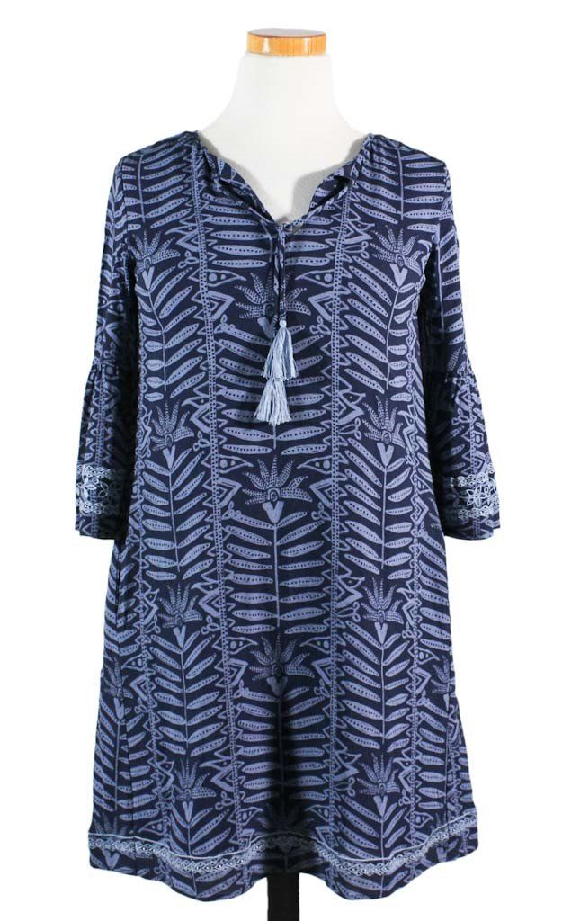 Lieblingsstück Vestiti: LIEBLINGSSTÜCK Kleid Gr. 38 – Usato da Belp venduto da caramel-secondhand