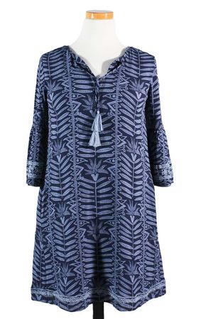 LIEBLINGSSTÜCK Kleid Gr. 38