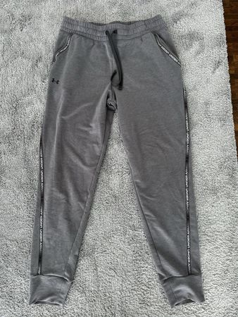 Under Armor Trainerhosen
