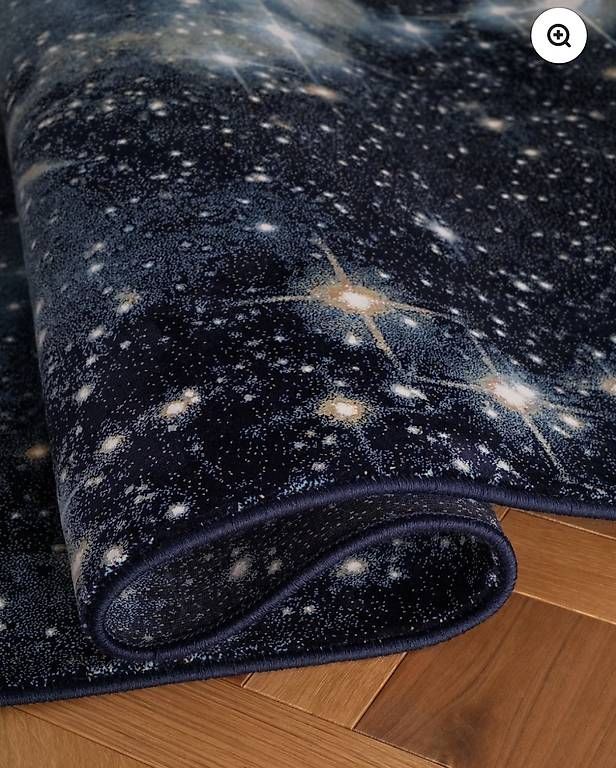 Tapis: Nebula Teppich Sula 150x220 – D'occasion à Zürich par au-re 1
