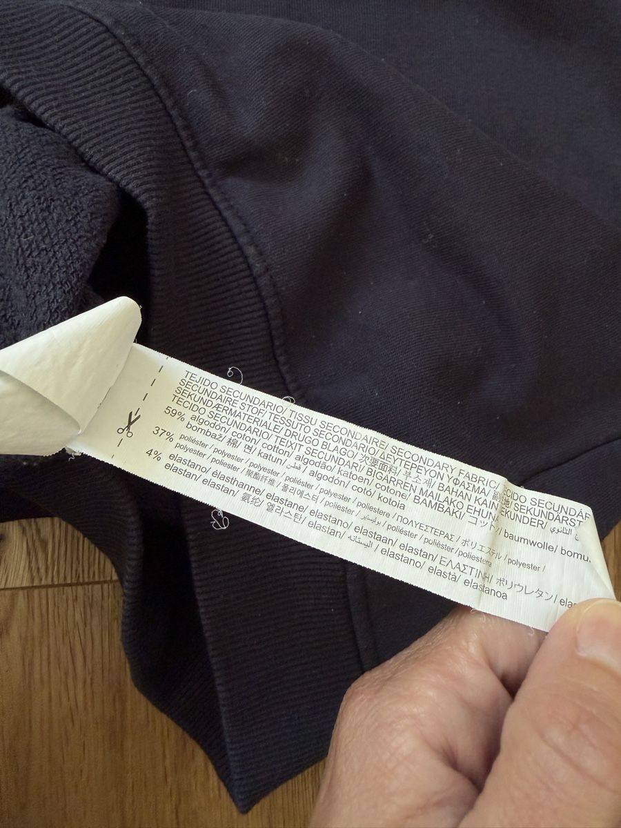 Zara Maglioni & Felpe: Zara Kids - Pullover, Gr. 110 – Usato da Interlaken venduto da fbnscl 4