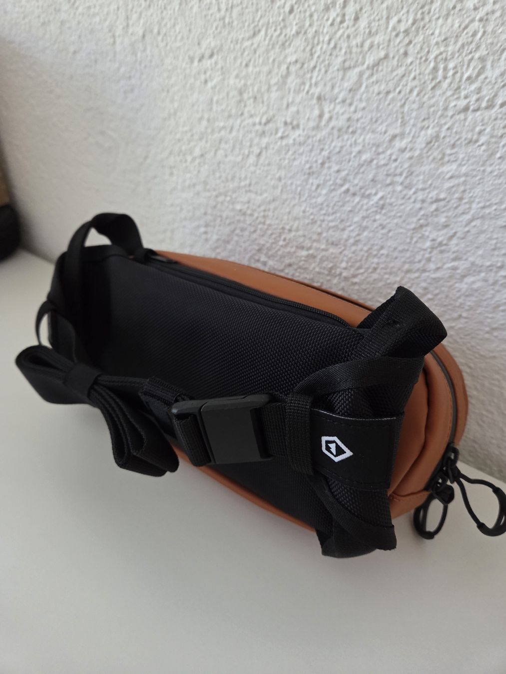 Sacs: Wandrd d1 Fanny pack – Neuf (Voir description) à Ballwil par Mygind 2