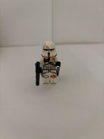 Clone Airborne Trooper sw1100
